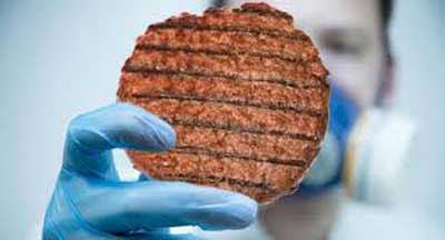 Fuente: dieta-saludable.com