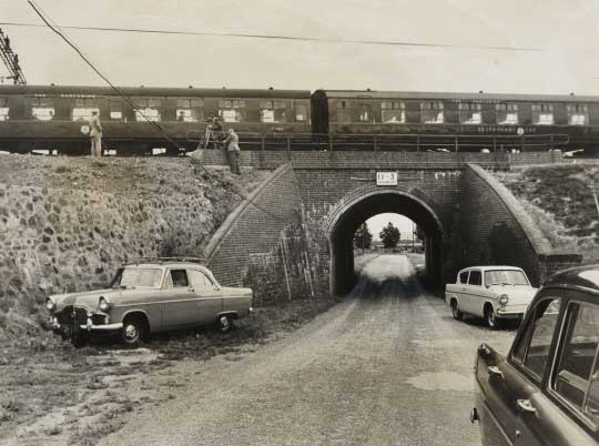 Fuente: mundo-ferroviario.es