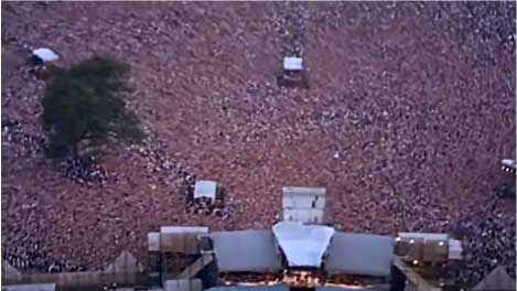 Fuente: WikiRock