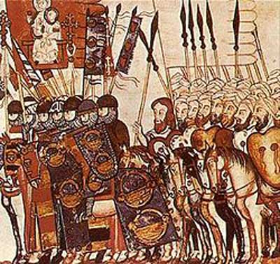 Fuente: elhistoriadores.wordpress.com