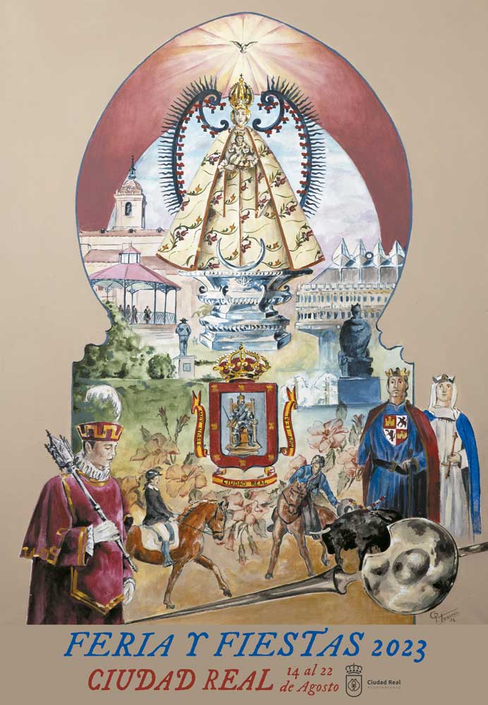 cartel