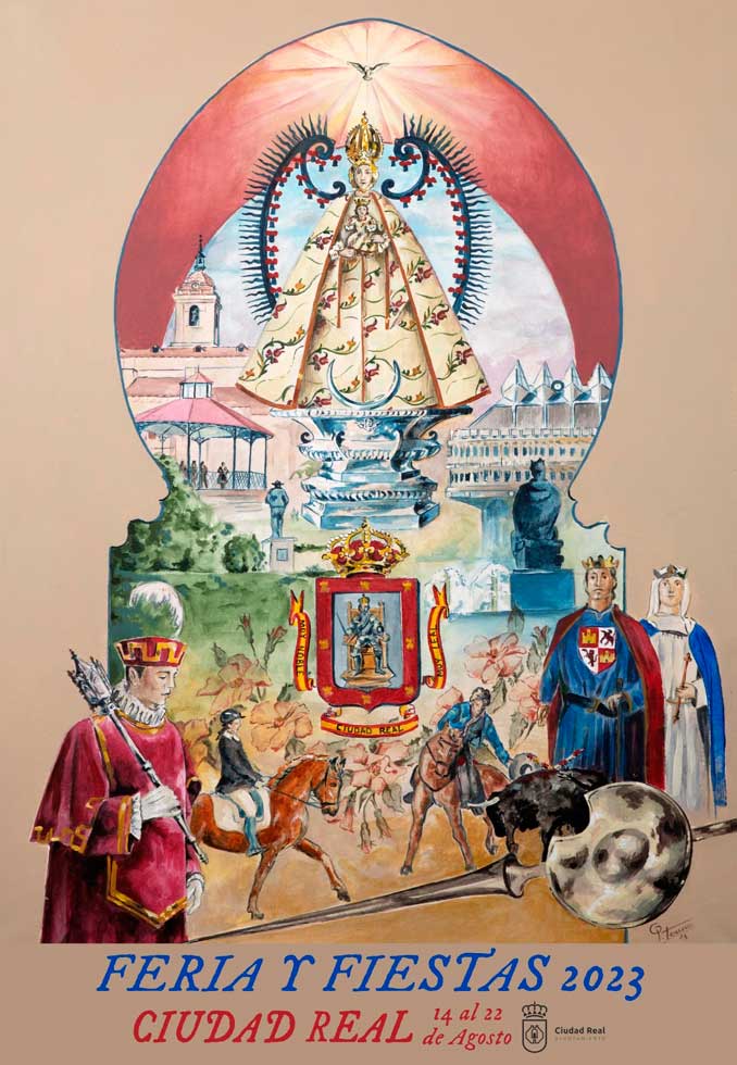 cartel-feria