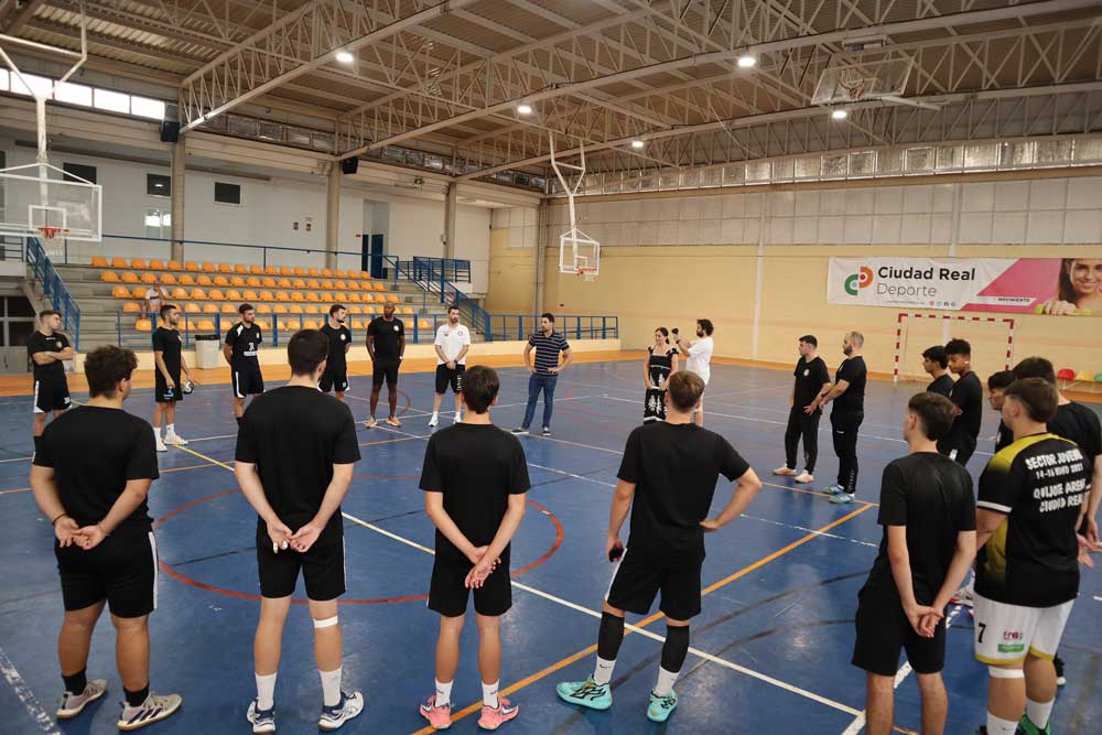balonmano-alarcos
