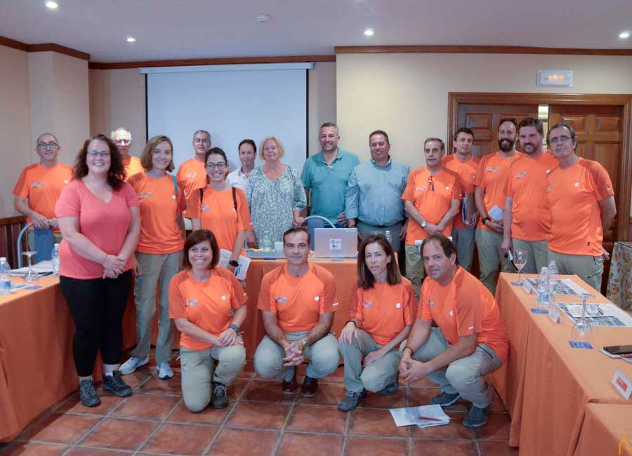 geoparque-1