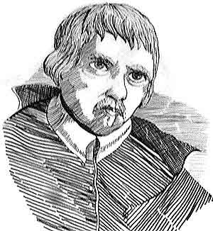 Fuente: biografiasyvidas.com