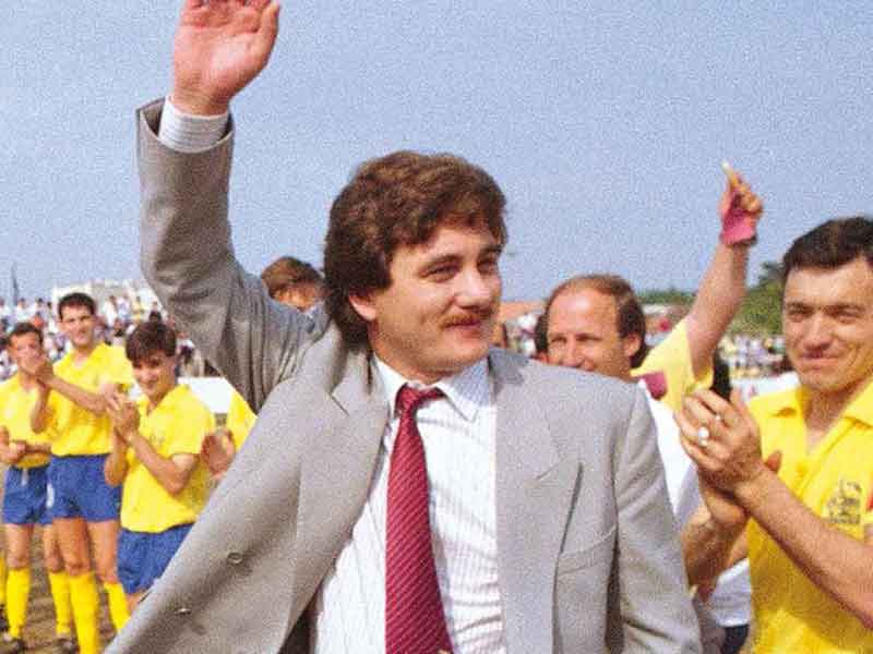Fuente: larazon.es