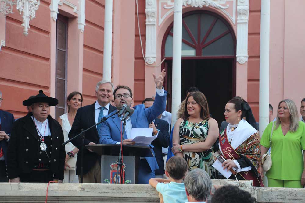 feria-4