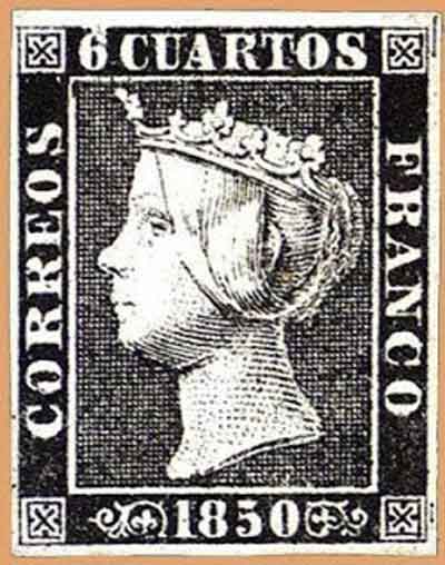 Fuente: rahf.es