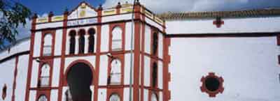 Fuente: blancoyoro.wordpress.com