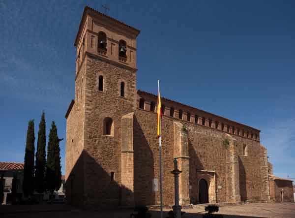 Fuente: commons.wikimedia.org