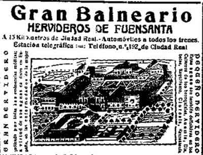 Fuente: Biblioteca Virtual de Castilla-La Mancha.