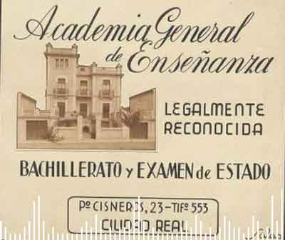 Fuente: cadenaser.com
