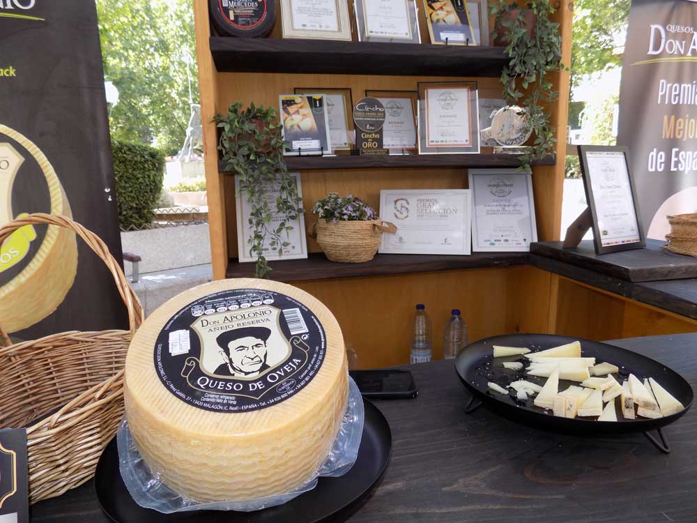 queso-abre