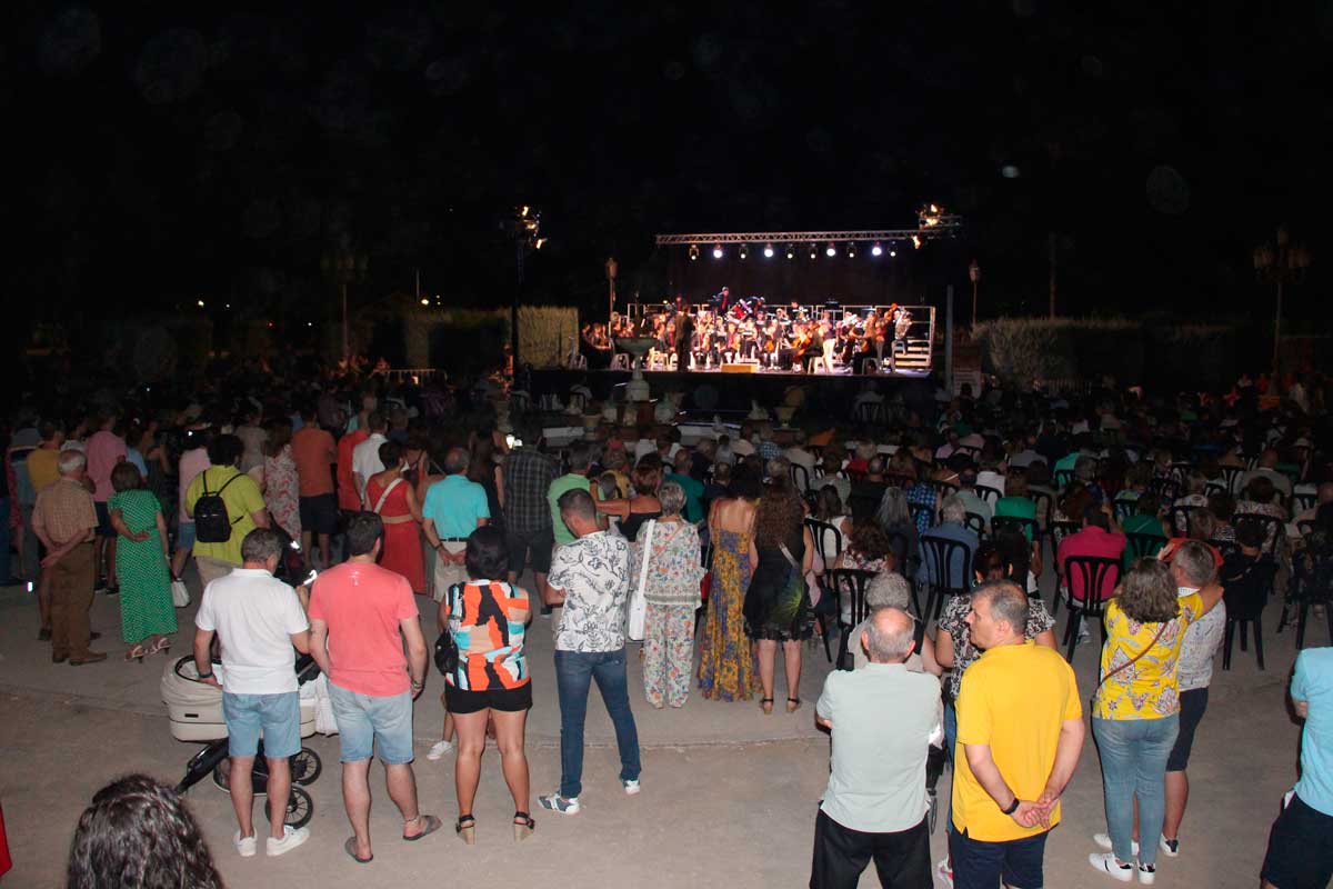 concierto-OFMAN-2-(002)