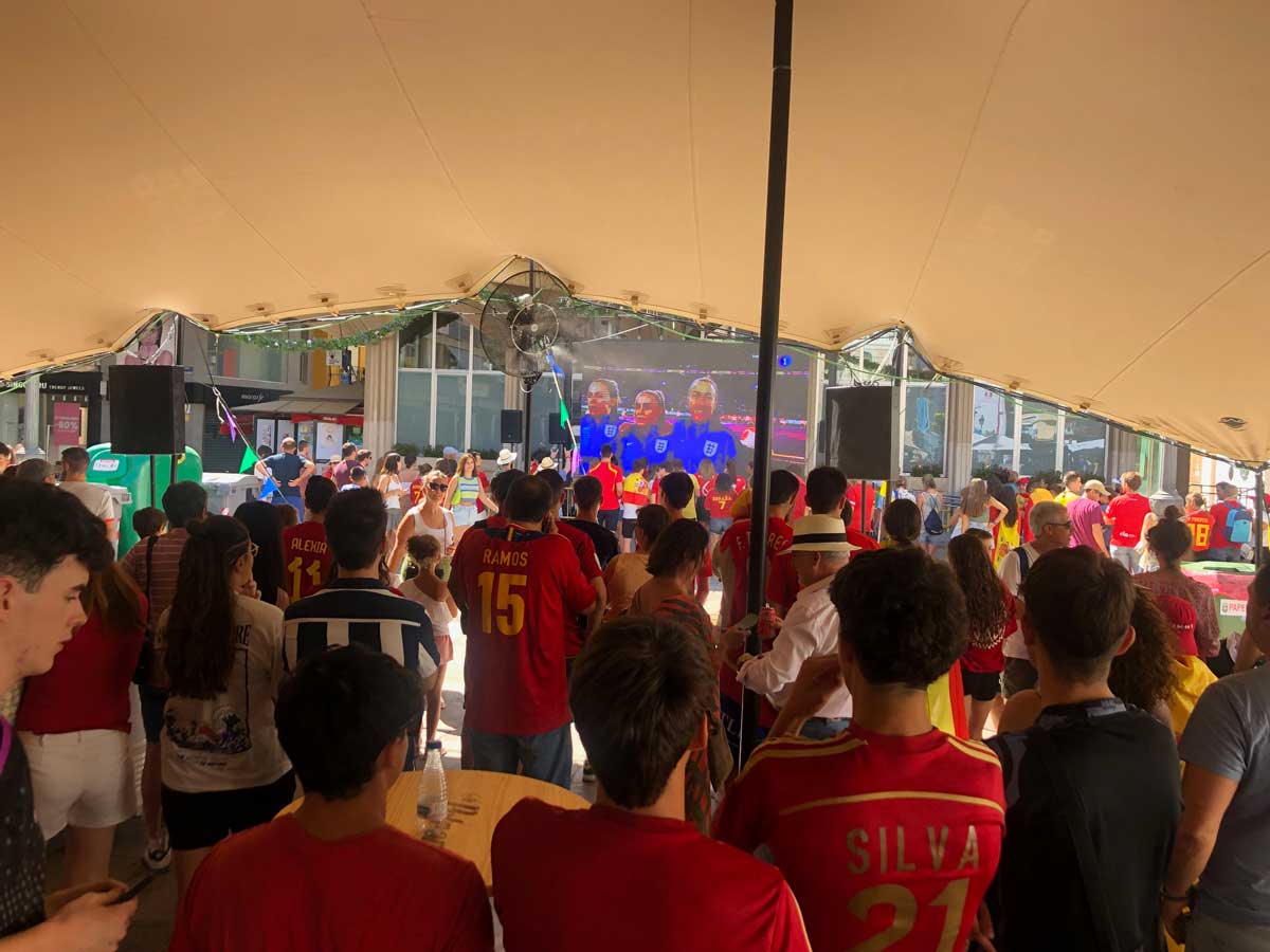 mundial-2