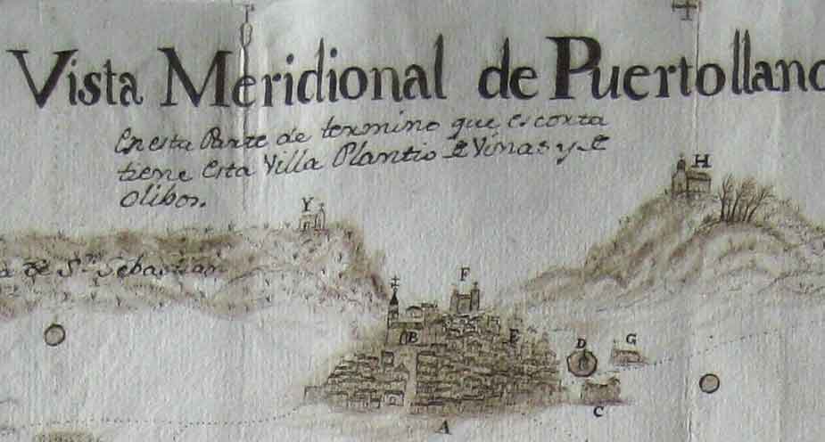 Fuente: asuncionparroquiapuertollano.com
