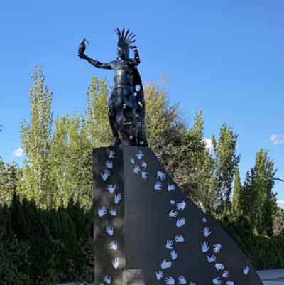 Fuente: herencia.net