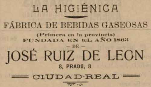 Fuente: Biblioteca Virtual de Castilla La Mancha