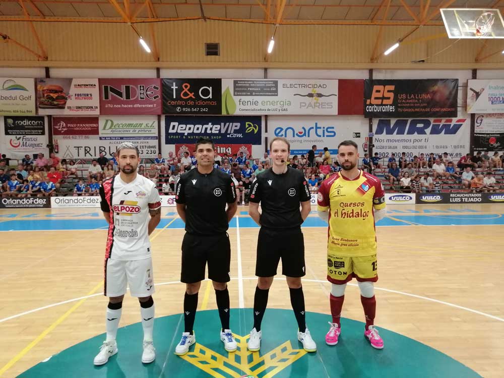 manzanares-fs-1