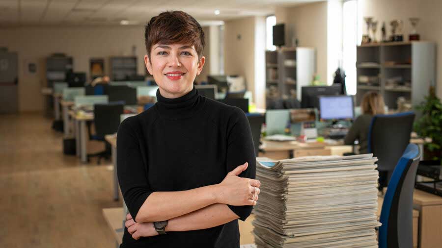 conchi-sánchez