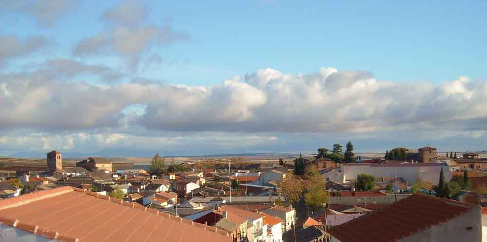 Fuente: facebook.com/groups/Gente-de-Ballesteros-de-Calatrava-