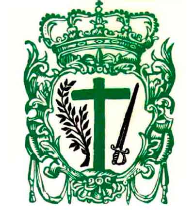 Fuente: assisbrasil.org