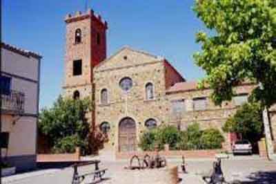 Fuente: turismocastillalamancha.es