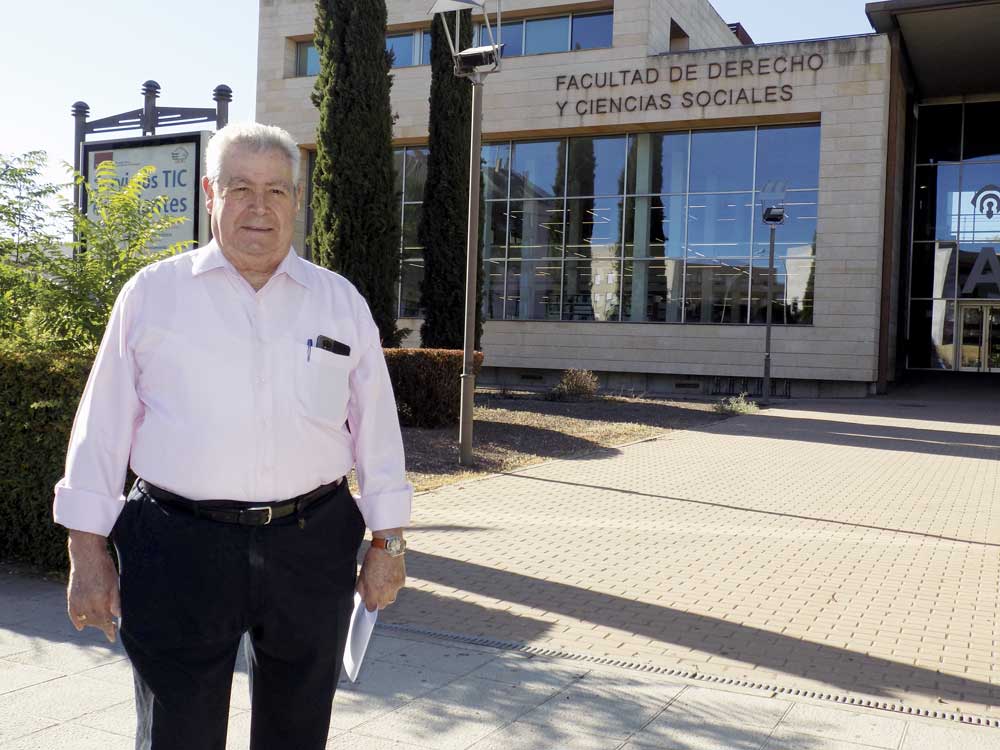 ramon-6