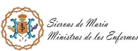 Fuente: siervasdemariacg.org