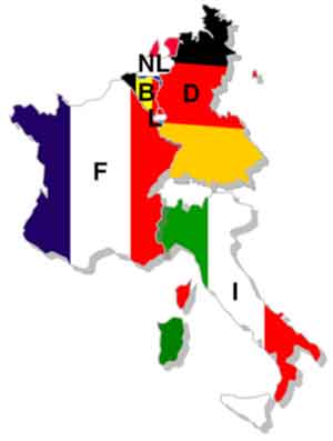 Fuente: sites.google.com