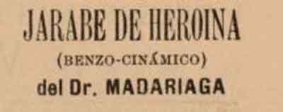 Fuente: Biblioteca Virtual de Castilla La Mancha
