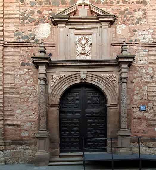 Fuente: apartamentolaencomienda.es