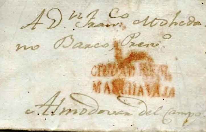 Fuente: numismaticayfilatelia.com