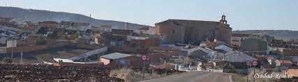 Fuente: ciudad-real.es