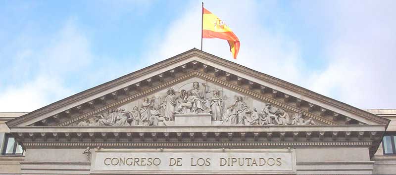Fuente: es.wikipedia.org