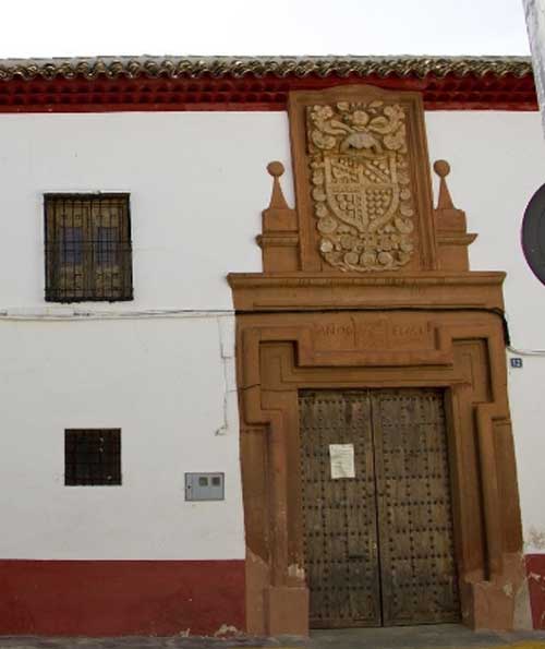 Fuente: manchanorte.org