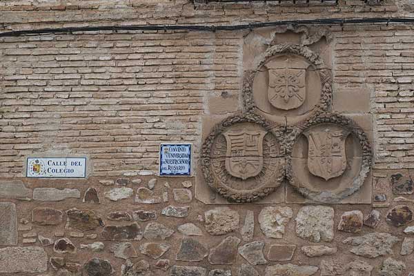 Fuente: commons.wikimedia.org