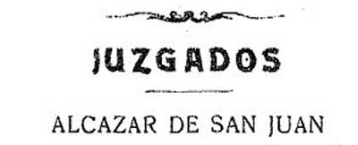 Fuente: Biblioteca Virtual de Castilla La Mancha