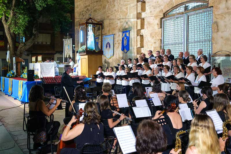 20230909_Misa-825-aniversario-Virgen-021_AdeAlba-(002)