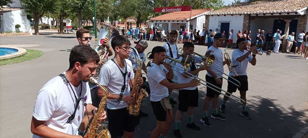 fiestas-manzanares-3