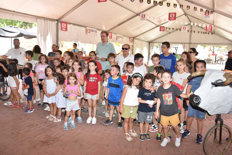 fiestas-miguelturra-3