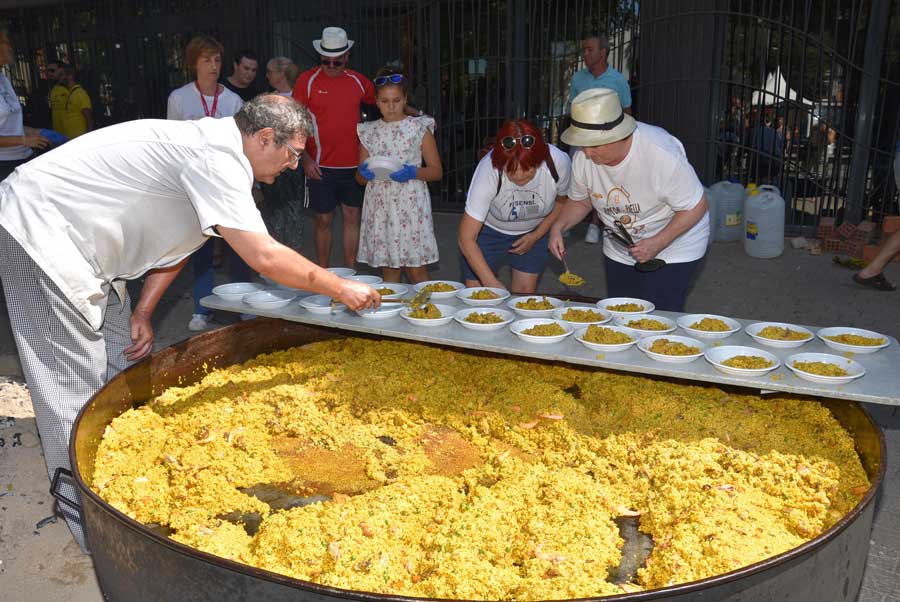 fiestas-miguelturra-4