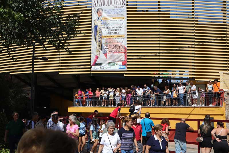 encierros-1