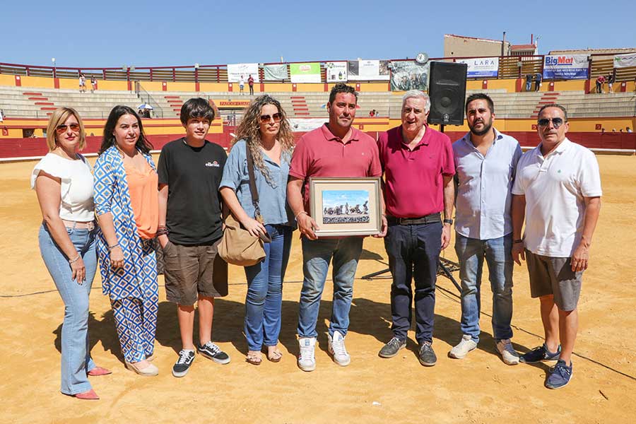 encierros-4