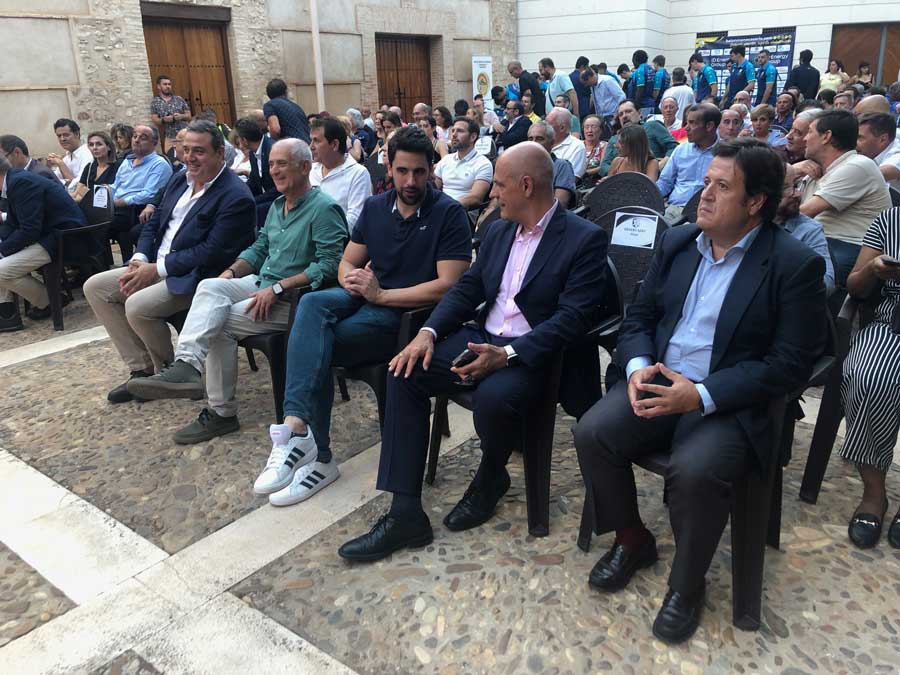 Presentación-Caserío-4-(002)