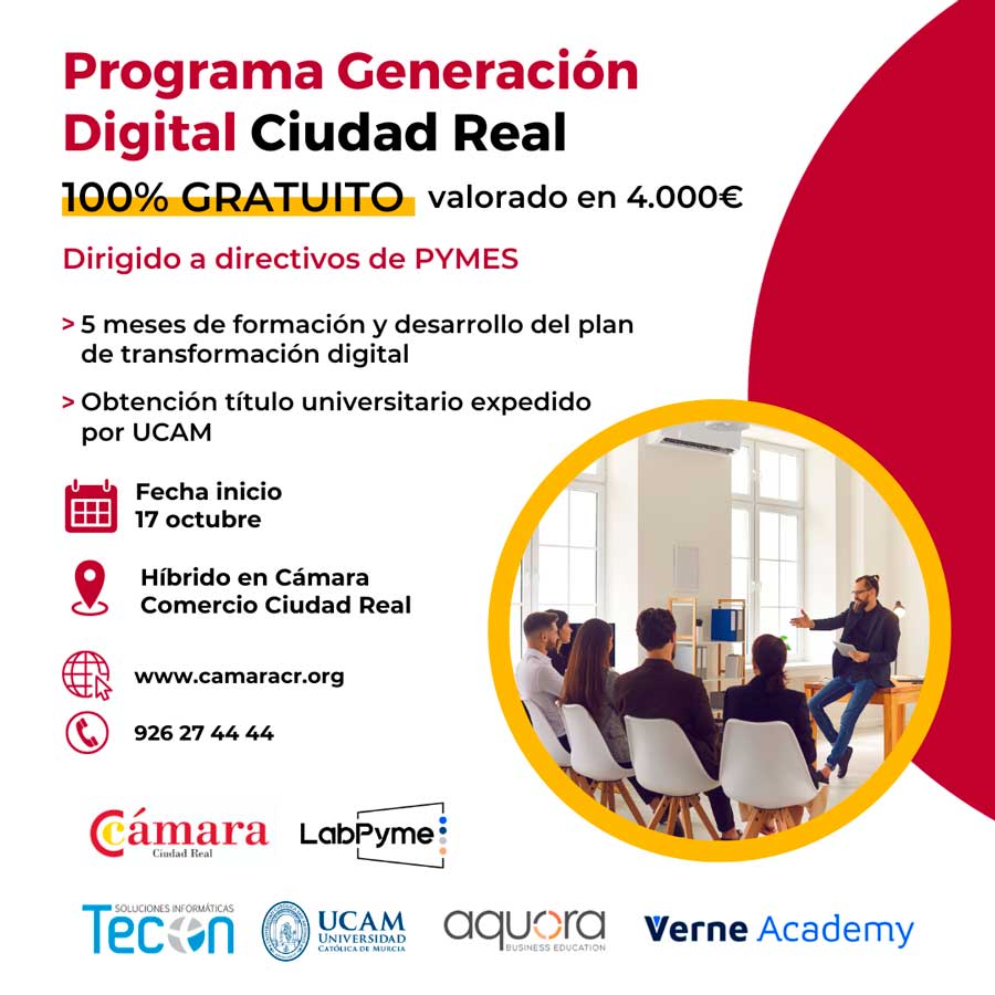 PROGRAMA-GENERACIÓN-DIGITAL-(002)