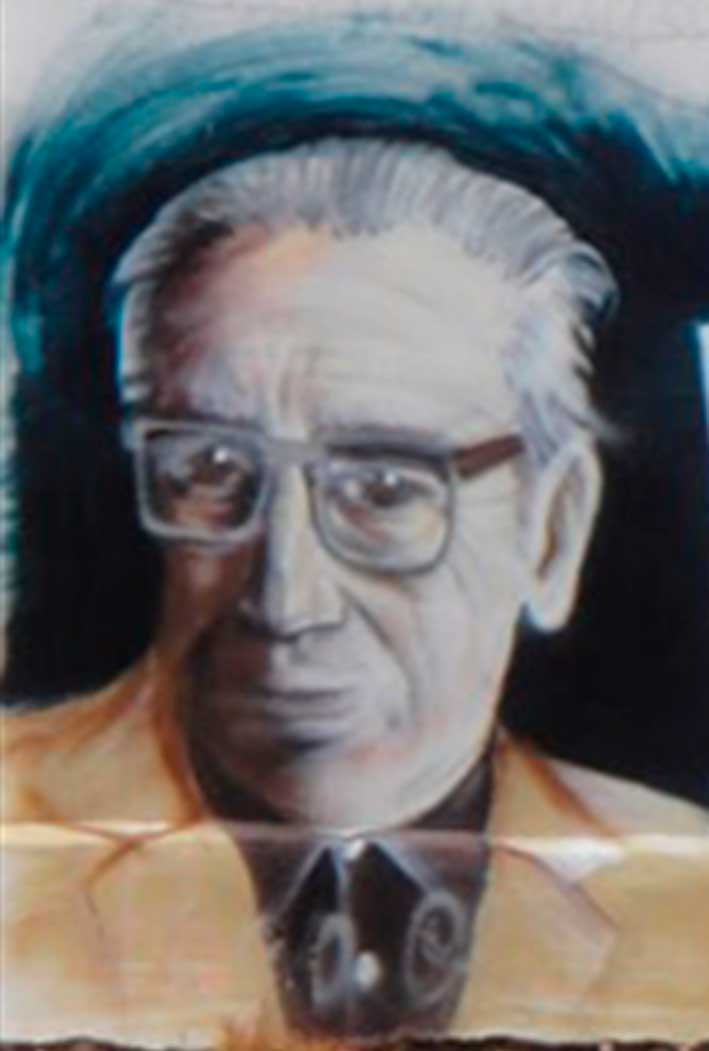 dopazo-1