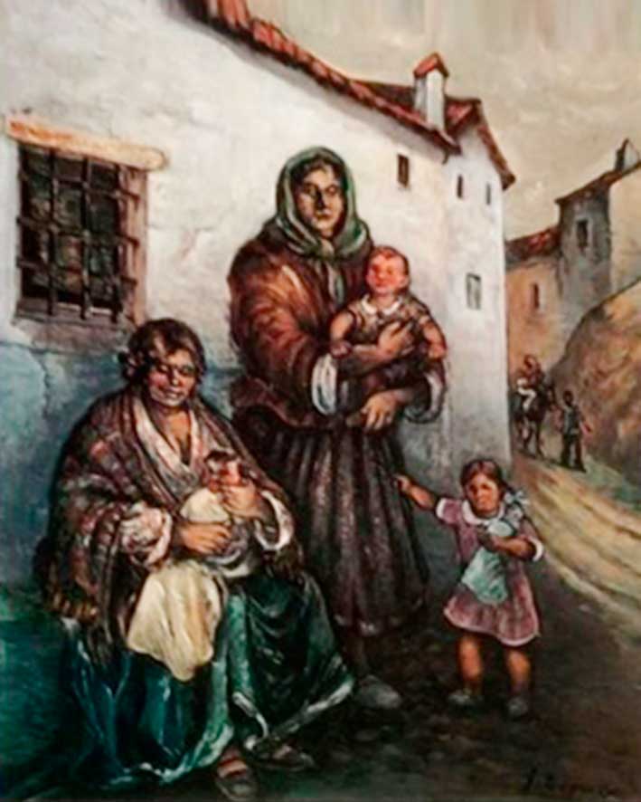 dopazo-5