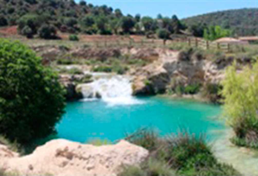 ruidera-baja-2