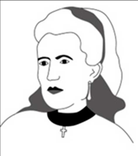 isabel-prieto-3